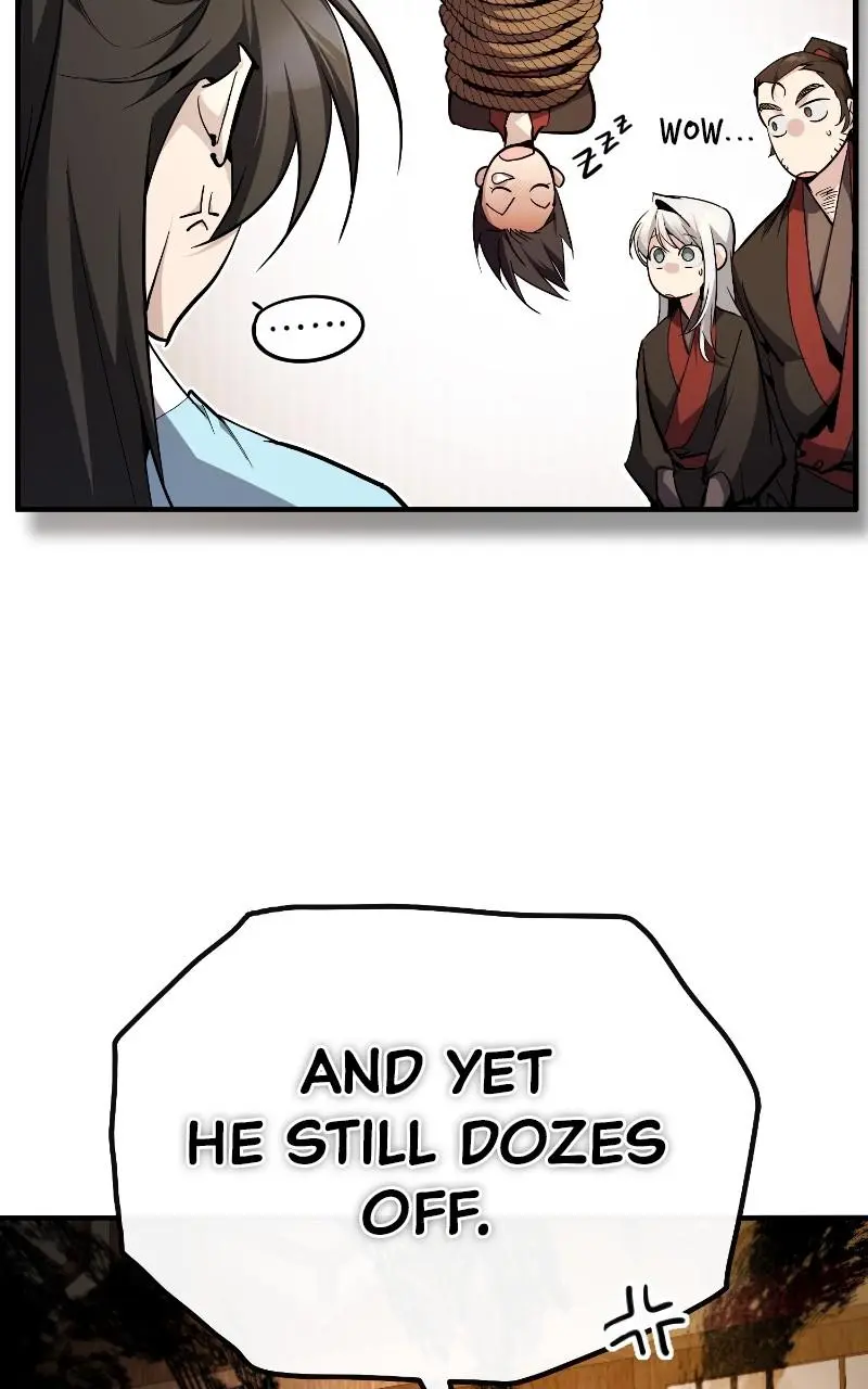 Read One Hit Teacher Master Baek - Chapter 85 - starinstructormasterbaek.com | Image 29