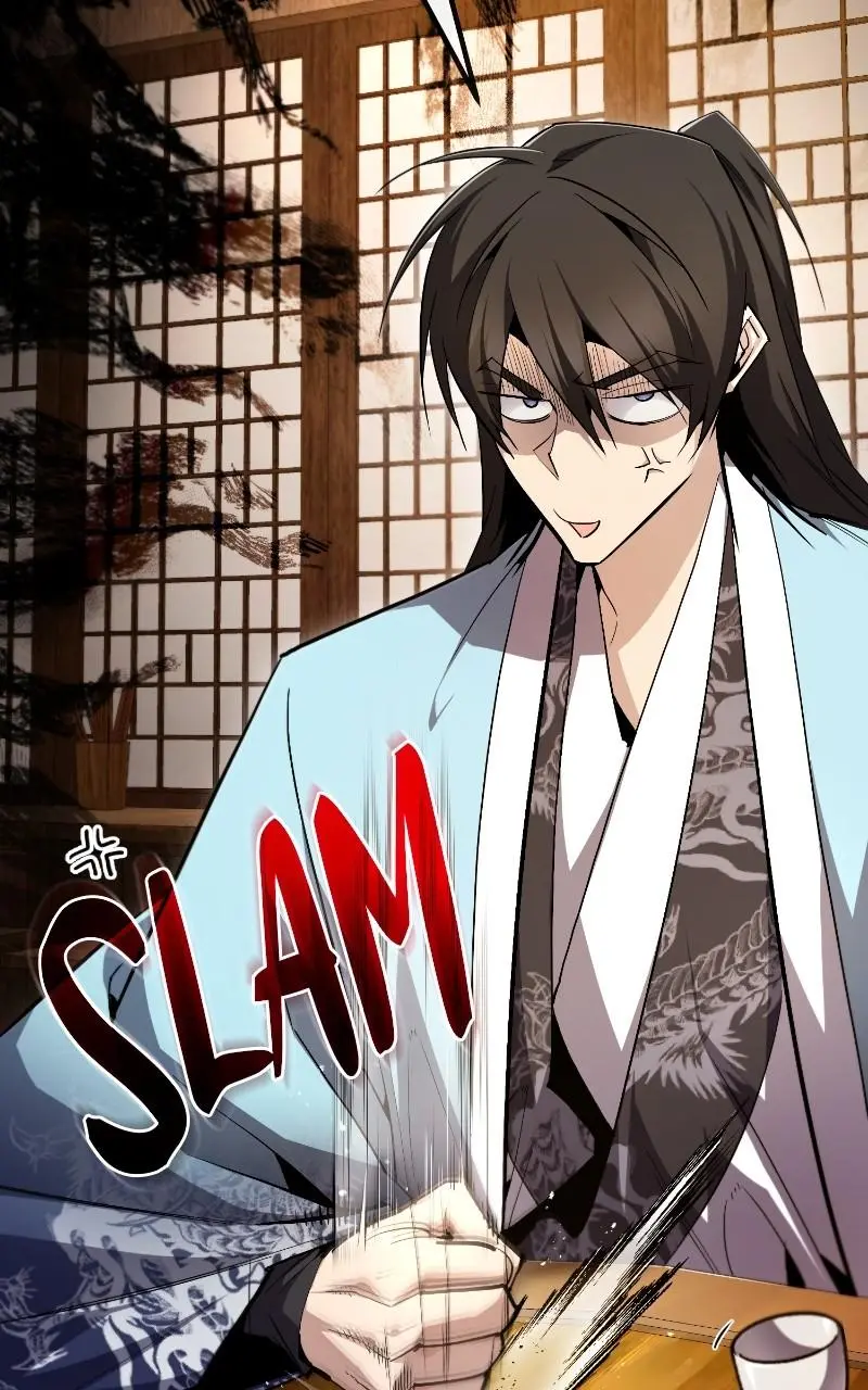 Read One Hit Teacher Master Baek - Chapter 85 - starinstructormasterbaek.com | Image 30