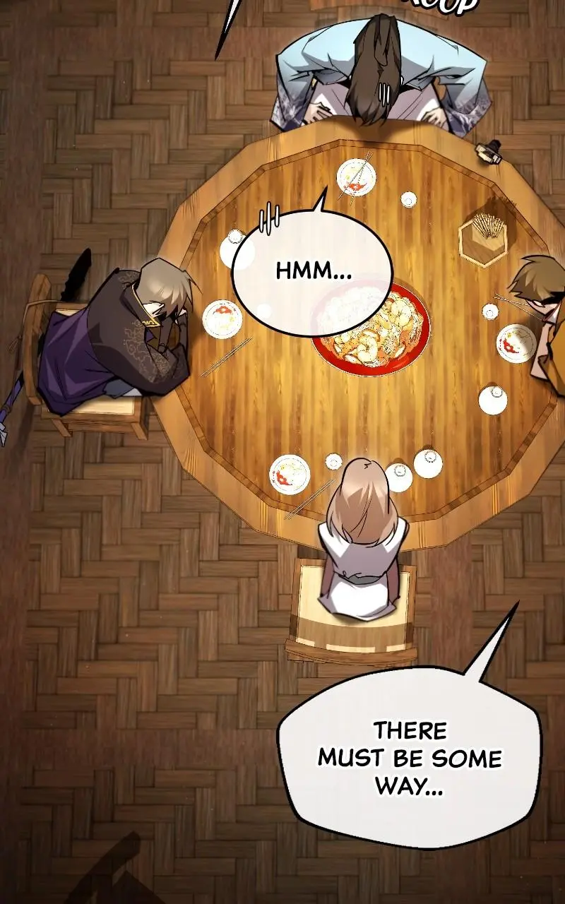 Read One Hit Teacher Master Baek - Chapter 85 - starinstructormasterbaek.com | Image 32