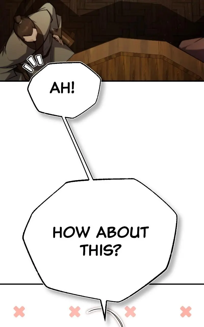 Read One Hit Teacher Master Baek - Chapter 85 - starinstructormasterbaek.com | Image 33