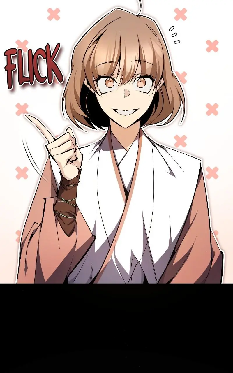 Read One Hit Teacher Master Baek - Chapter 85 - starinstructormasterbaek.com | Image 34