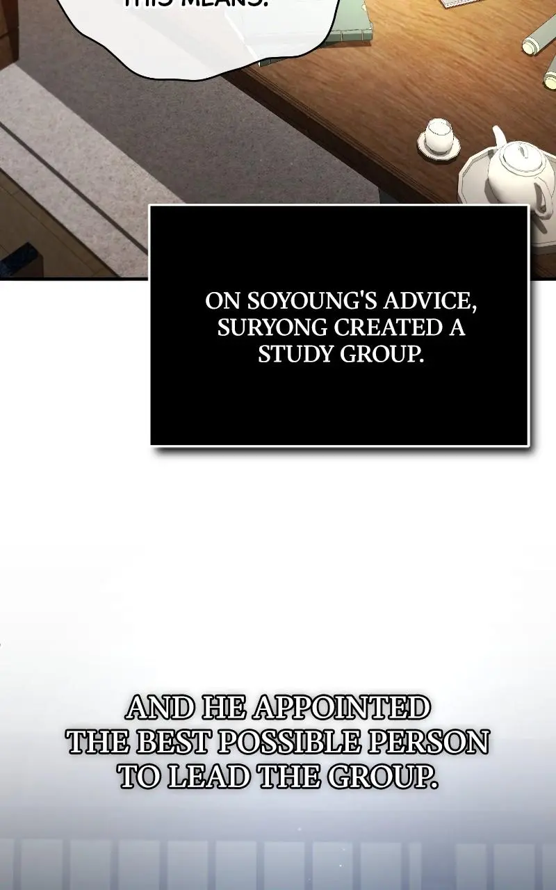 Read One Hit Teacher Master Baek - Chapter 85 - starinstructormasterbaek.com | Image 37