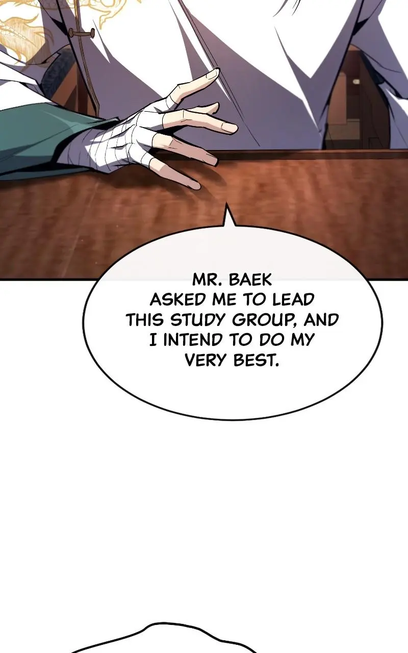 Read One Hit Teacher Master Baek - Chapter 85 - starinstructormasterbaek.com | Image 39