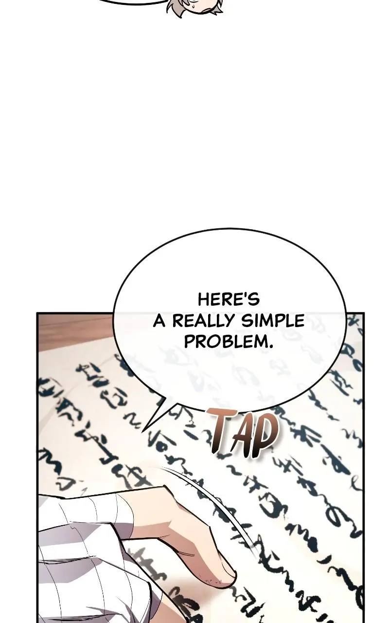 Read One Hit Teacher Master Baek - Chapter 85 - starinstructormasterbaek.com | Image 42