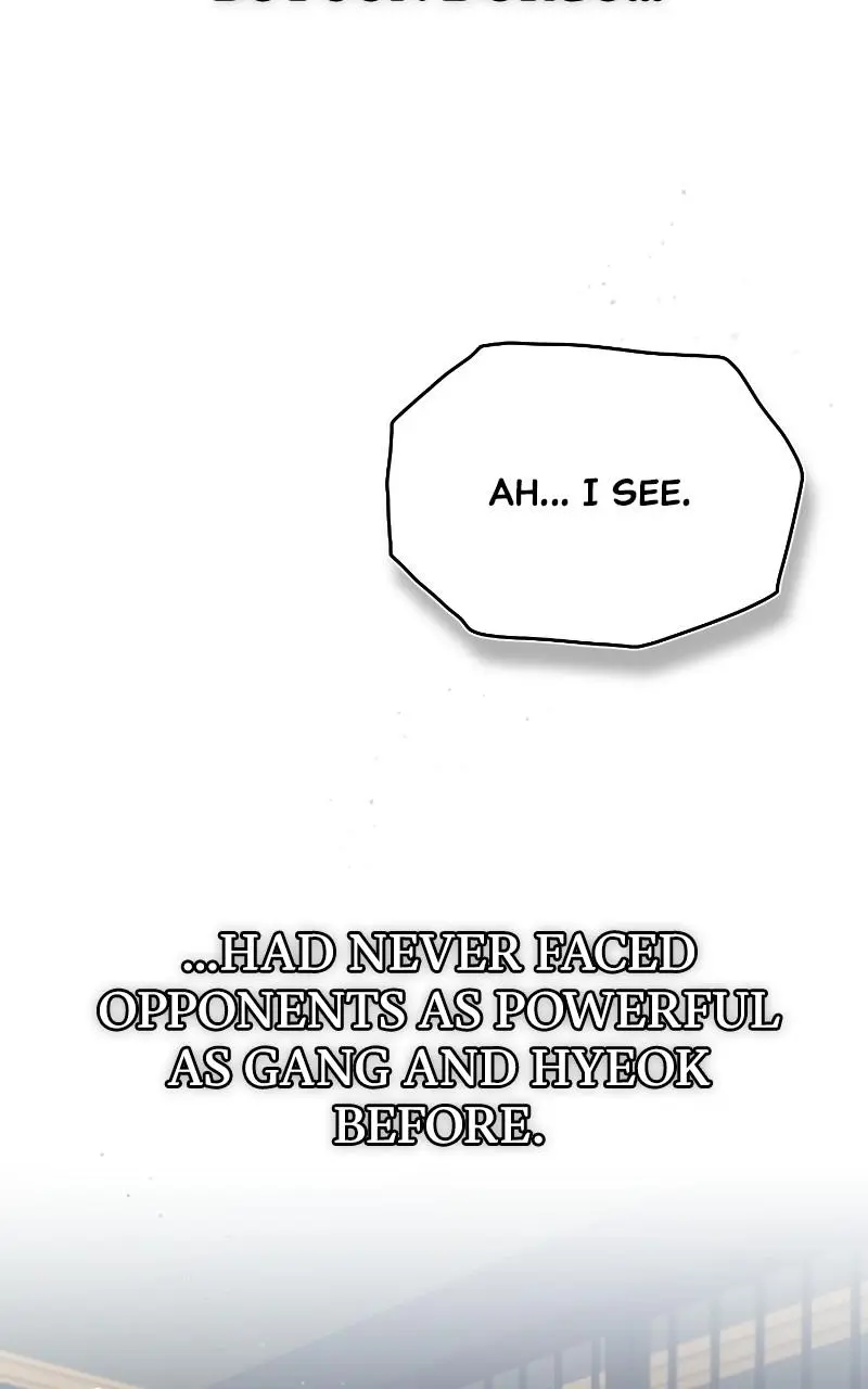 Read One Hit Teacher Master Baek - Chapter 85 - starinstructormasterbaek.com | Image 44