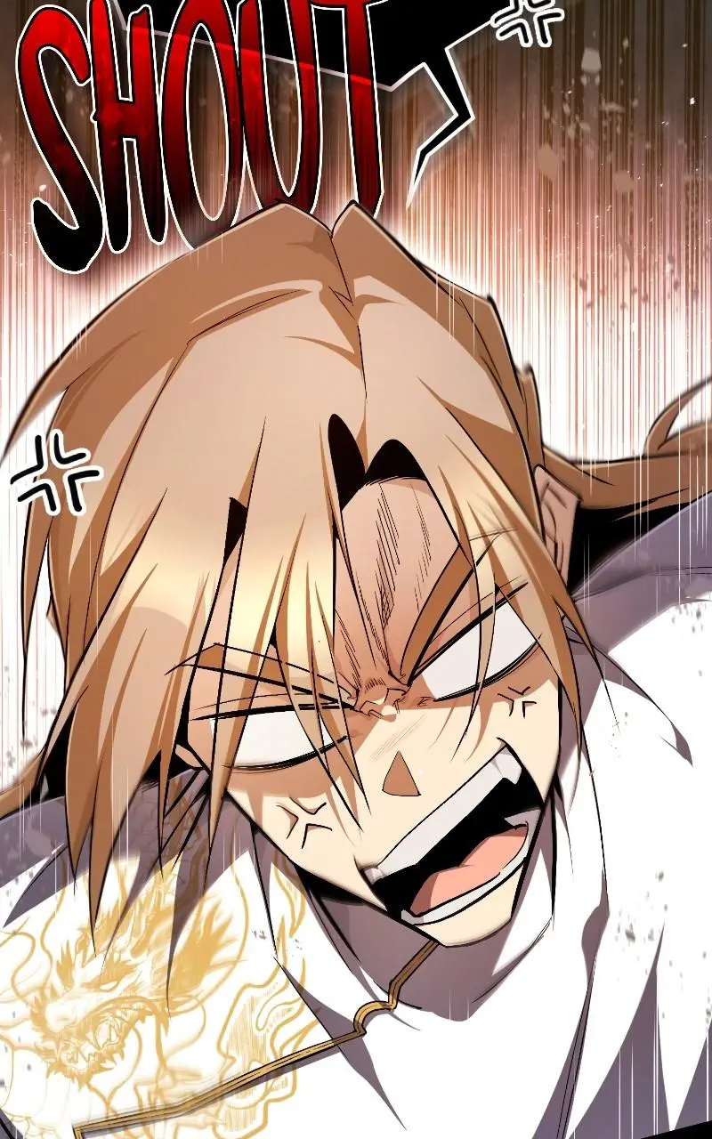 Read One Hit Teacher Master Baek - Chapter 85 - starinstructormasterbaek.com | Image 47