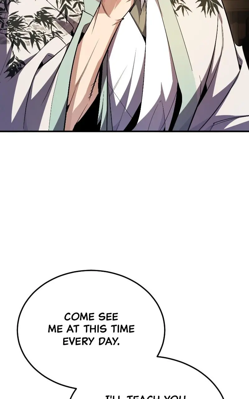 Read One Hit Teacher Master Baek - Chapter 85 - starinstructormasterbaek.com | Image 51