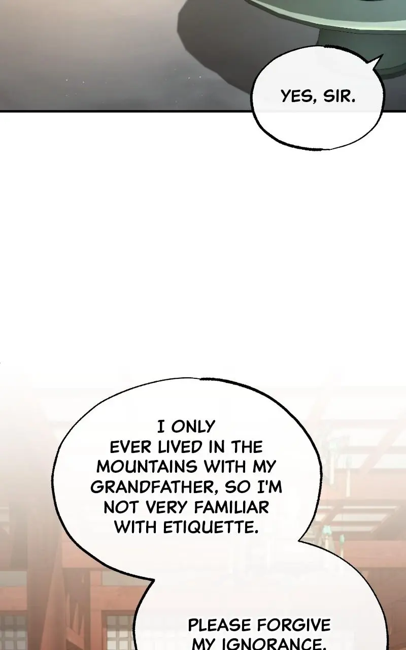 Read One Hit Teacher Master Baek - Chapter 85 - starinstructormasterbaek.com | Image 53