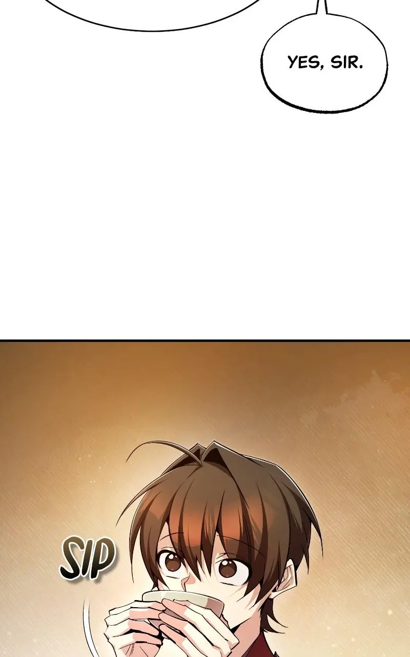 Read One Hit Teacher Master Baek - Chapter 85 - starinstructormasterbaek.com | Image 55