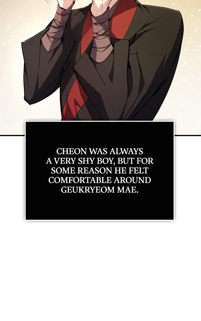 Read One Hit Teacher Master Baek - Chapter 85 - starinstructormasterbaek.com | Image 56
