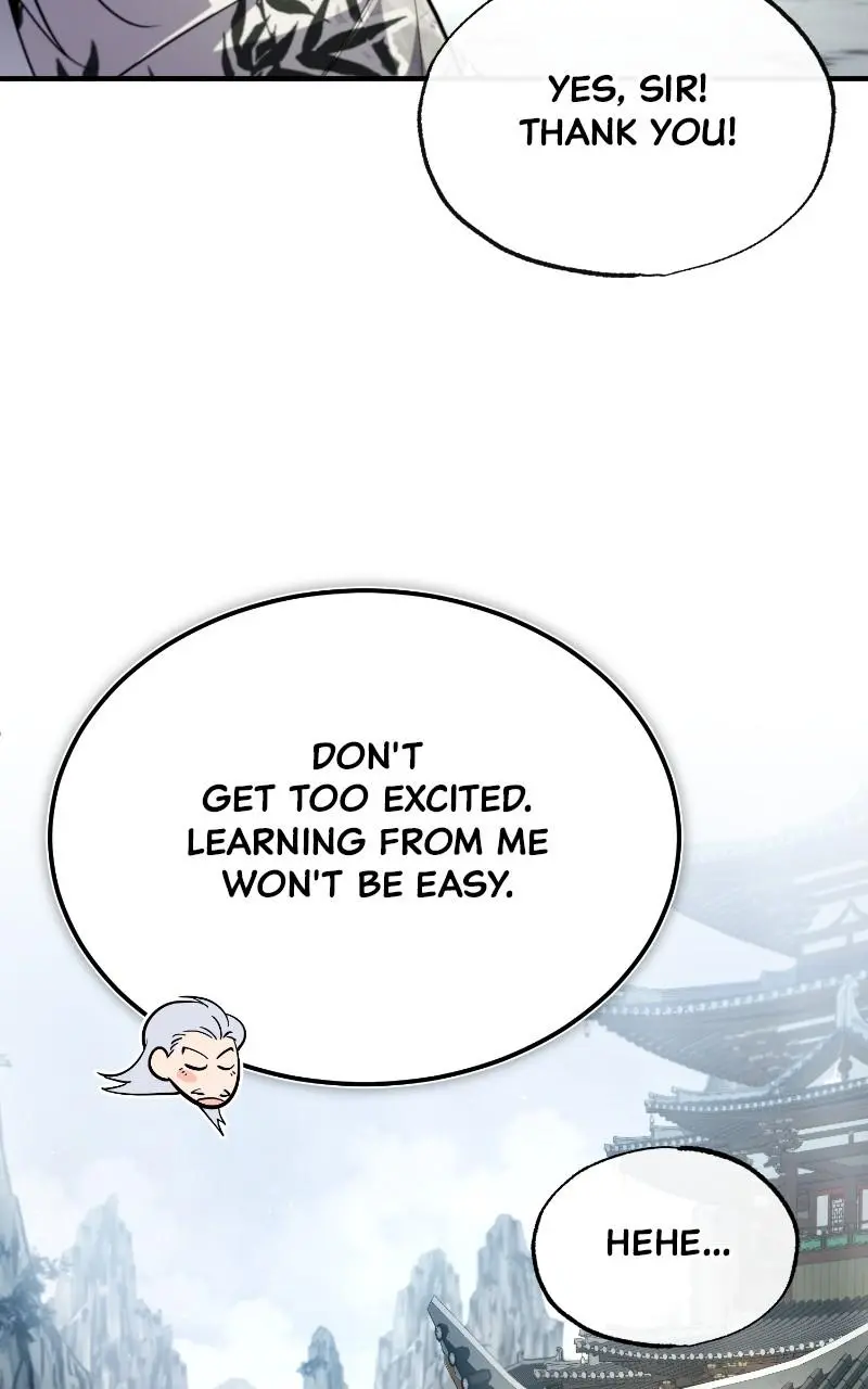 Read One Hit Teacher Master Baek - Chapter 85 - starinstructormasterbaek.com | Image 59