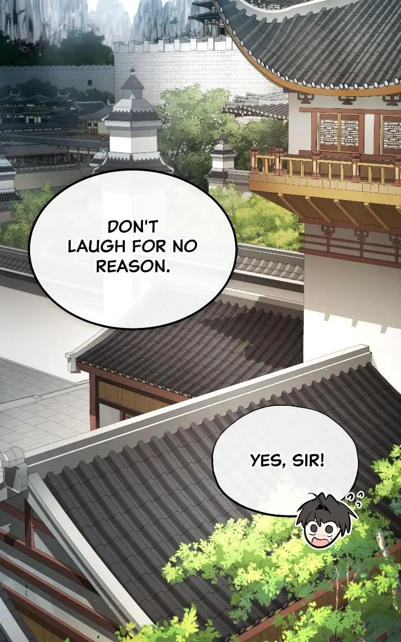 Read One Hit Teacher Master Baek - Chapter 85 - starinstructormasterbaek.com | Image 60