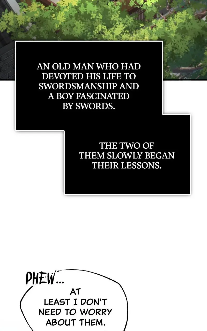 Read One Hit Teacher Master Baek - Chapter 85 - starinstructormasterbaek.com | Image 61