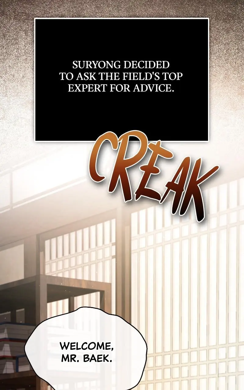 Read One Hit Teacher Master Baek - Chapter 85 - starinstructormasterbaek.com | Image 64