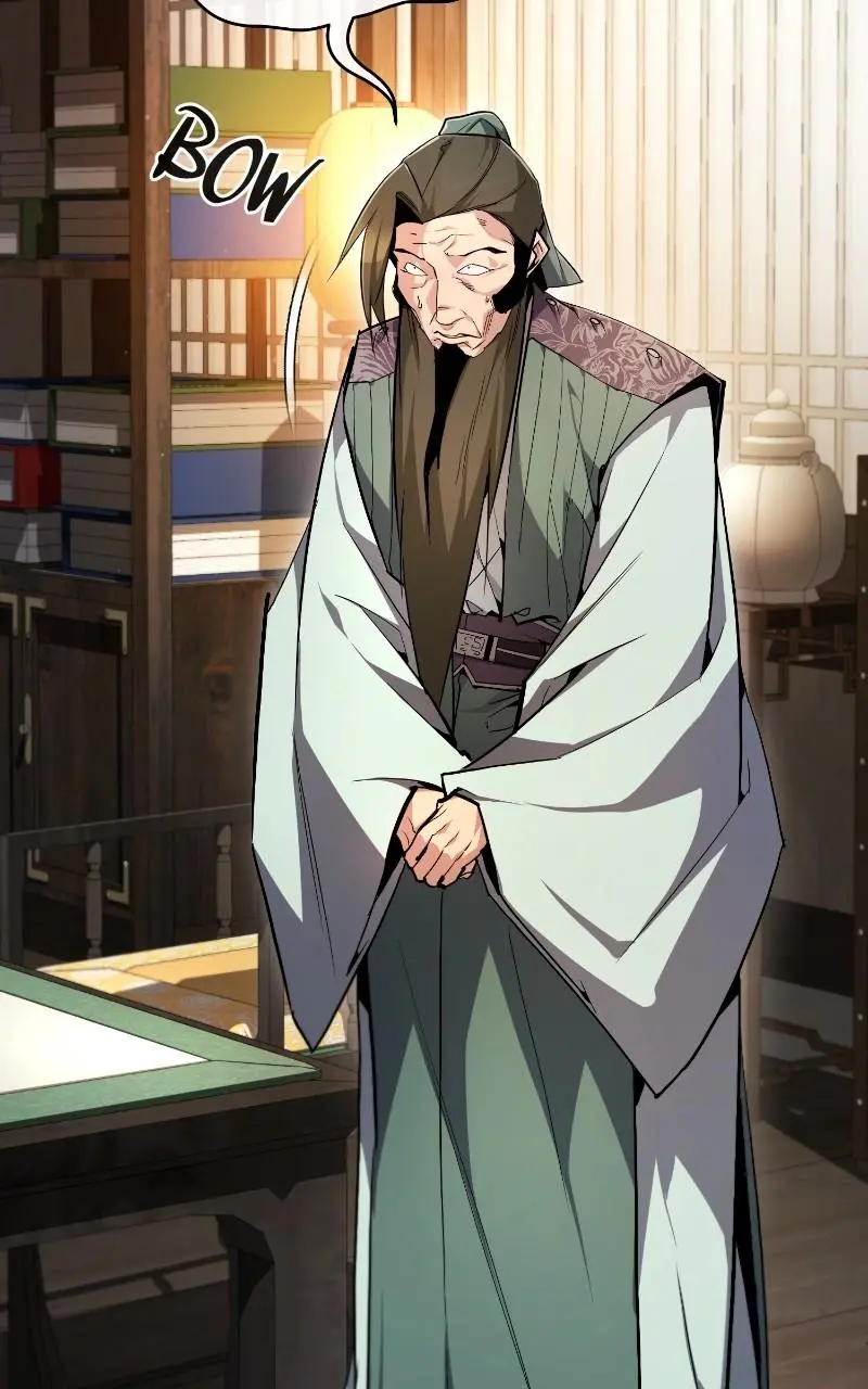 Read One Hit Teacher Master Baek - Chapter 85 - starinstructormasterbaek.com | Image 65