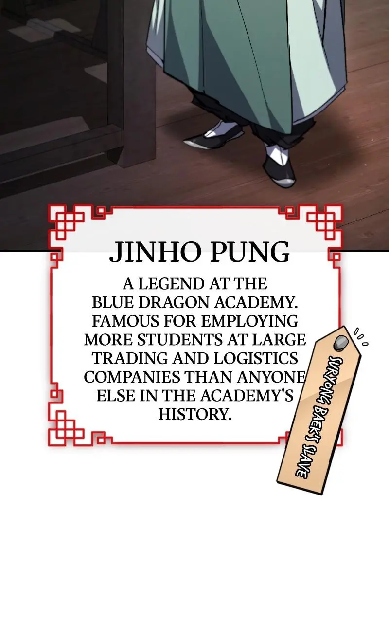 Read One Hit Teacher Master Baek - Chapter 85 - starinstructormasterbaek.com | Image 66