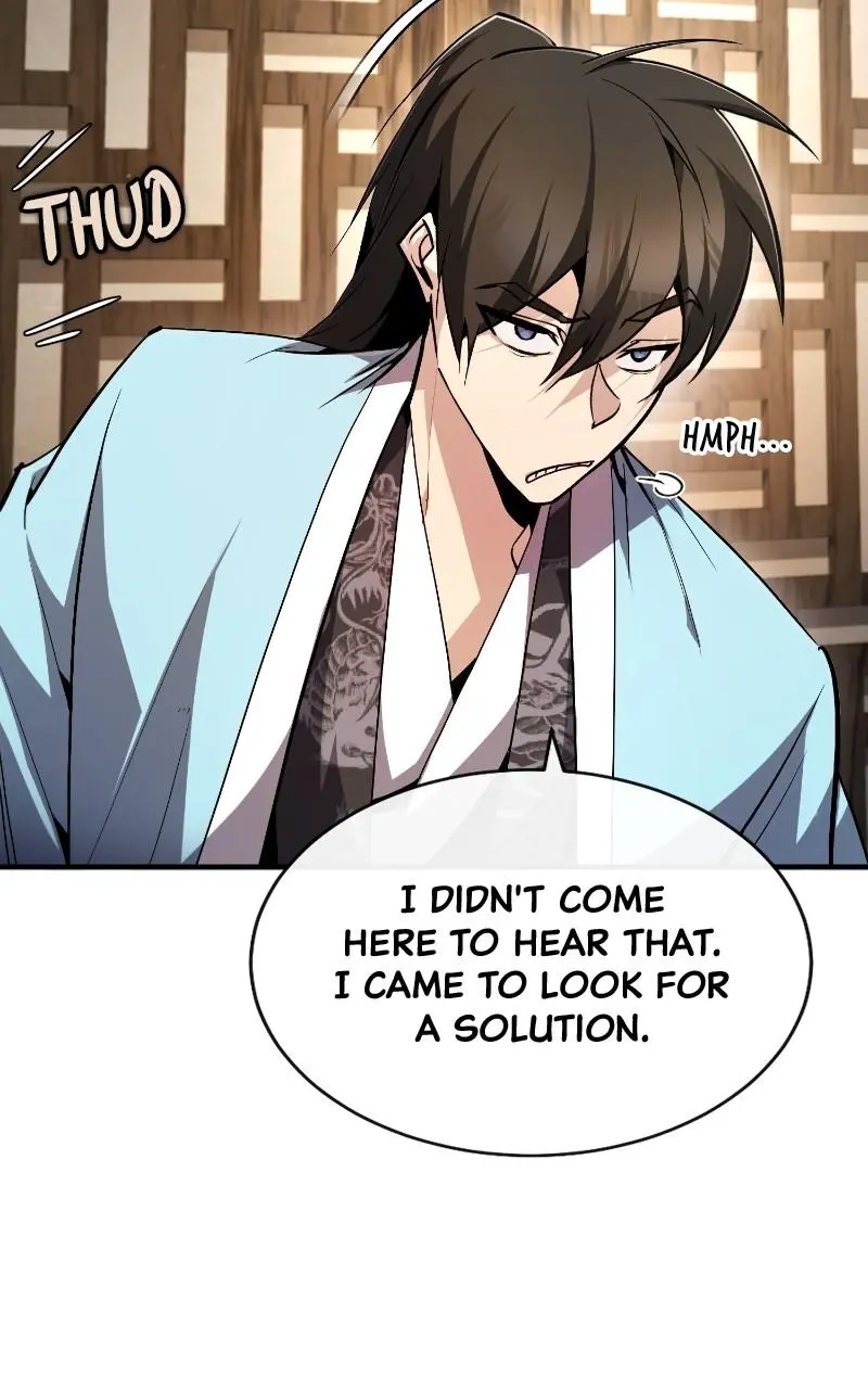 Read One Hit Teacher Master Baek - Chapter 85 - starinstructormasterbaek.com | Image 68