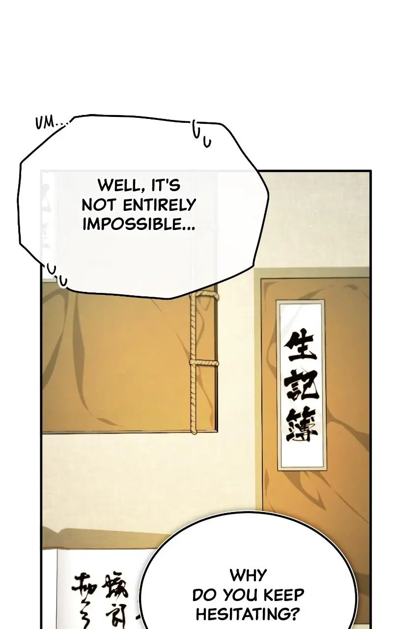 Read One Hit Teacher Master Baek - Chapter 85 - starinstructormasterbaek.com | Image 69