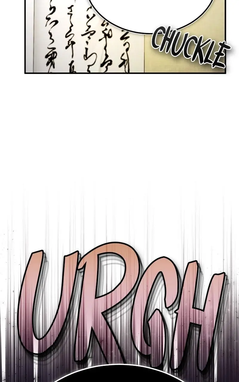 Read One Hit Teacher Master Baek - Chapter 85 - starinstructormasterbaek.com | Image 70