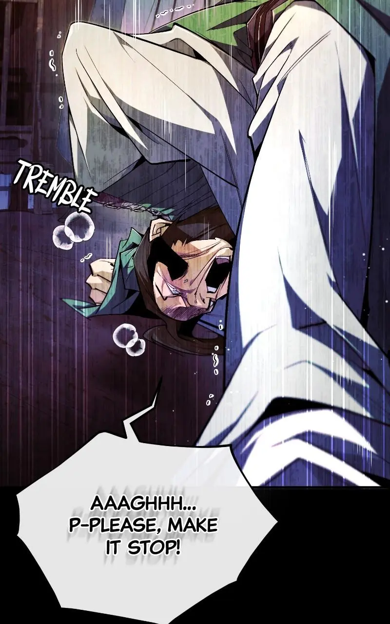 Read One Hit Teacher Master Baek - Chapter 85 - starinstructormasterbaek.com | Image 72