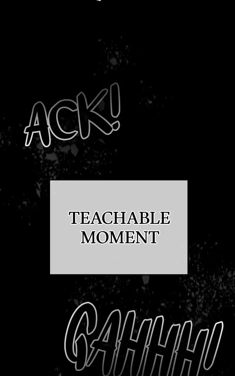 Read One Hit Teacher Master Baek - Chapter 85 - starinstructormasterbaek.com | Image 73