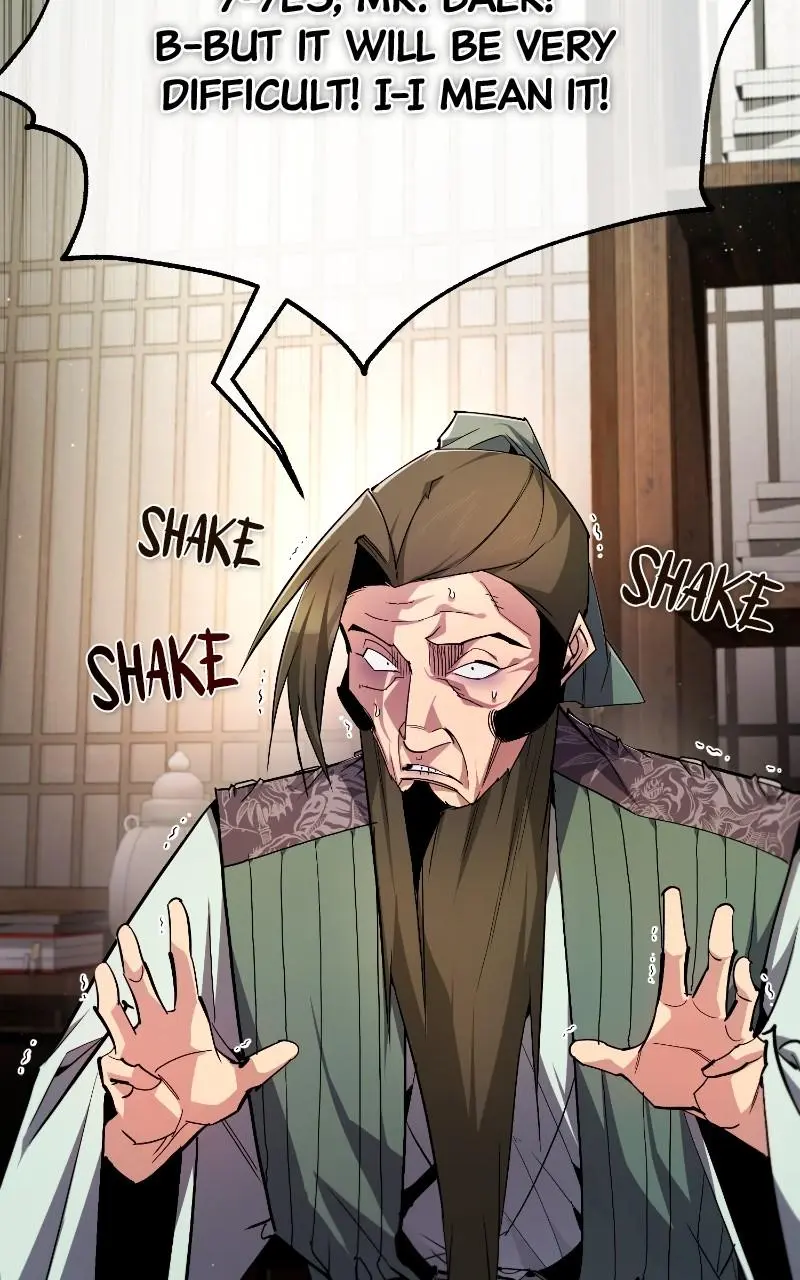 Read One Hit Teacher Master Baek - Chapter 85 - starinstructormasterbaek.com | Image 75
