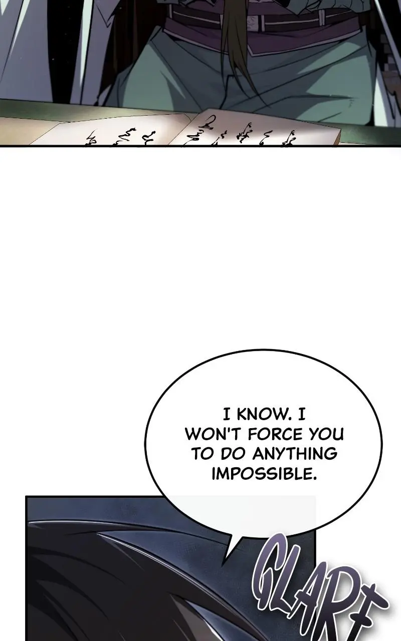 Read One Hit Teacher Master Baek - Chapter 85 - starinstructormasterbaek.com | Image 76