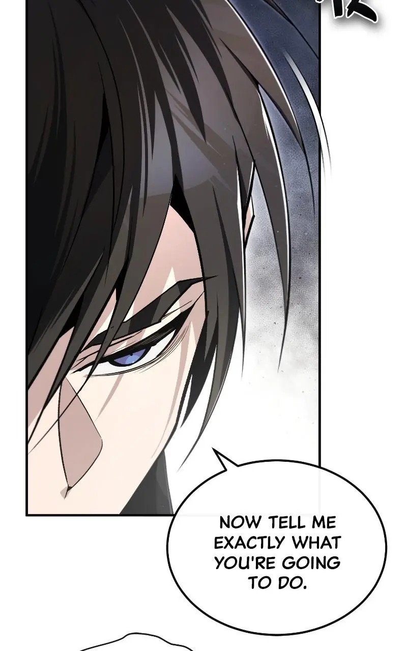 Read One Hit Teacher Master Baek - Chapter 85 - starinstructormasterbaek.com | Image 77