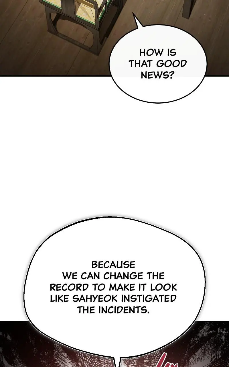 Read One Hit Teacher Master Baek - Chapter 85 - starinstructormasterbaek.com | Image 80