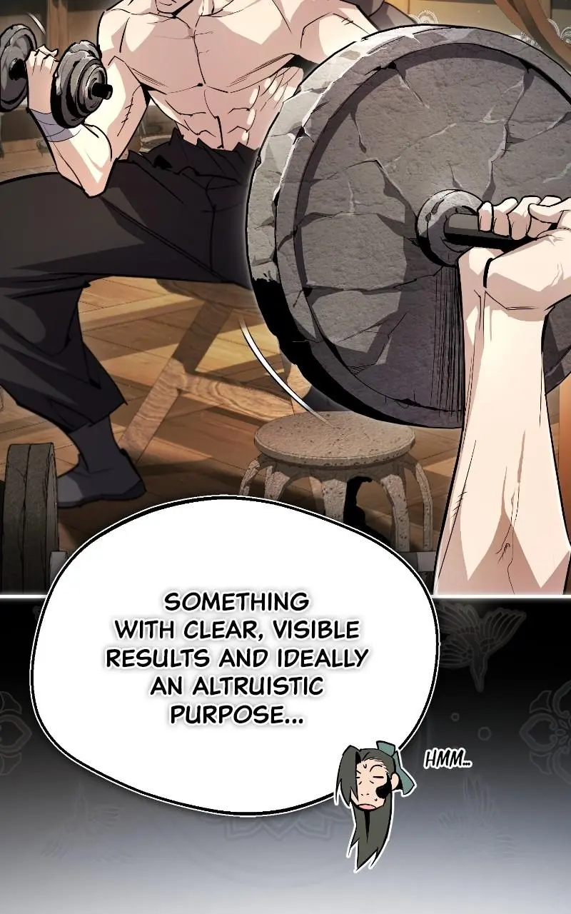 Read One Hit Teacher Master Baek - Chapter 85 - starinstructormasterbaek.com | Image 92