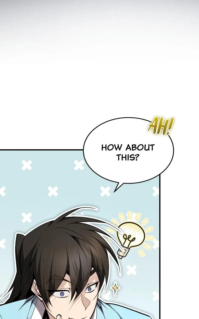 Read One Hit Teacher Master Baek - Chapter 85 - starinstructormasterbaek.com | Image 93