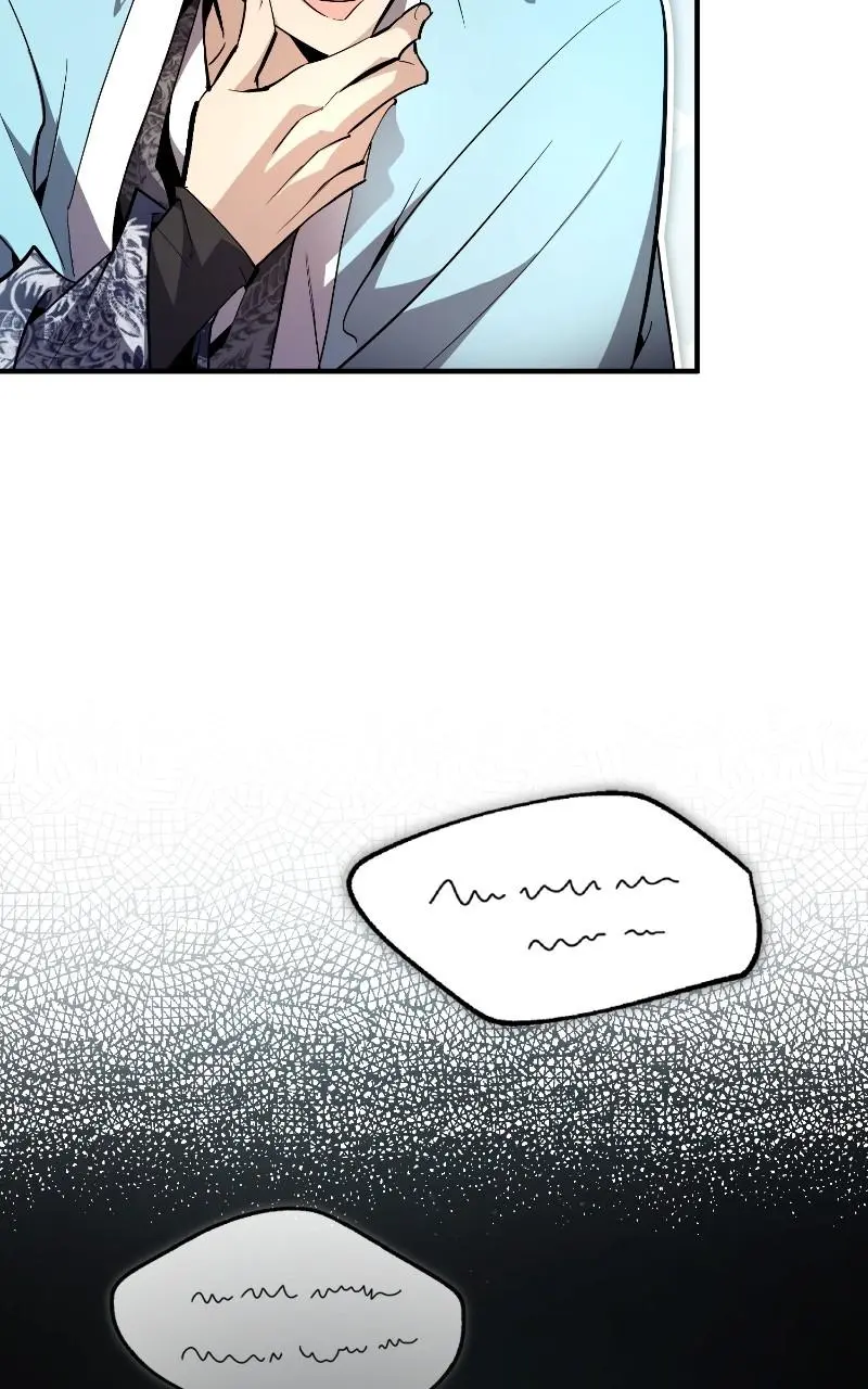 Read One Hit Teacher Master Baek - Chapter 85 - starinstructormasterbaek.com | Image 94