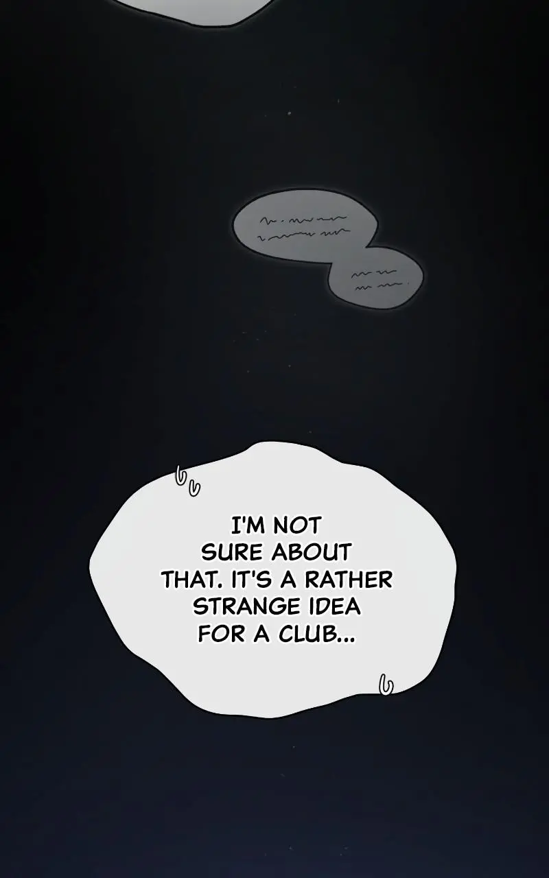Read One Hit Teacher Master Baek - Chapter 85 - starinstructormasterbaek.com | Image 95