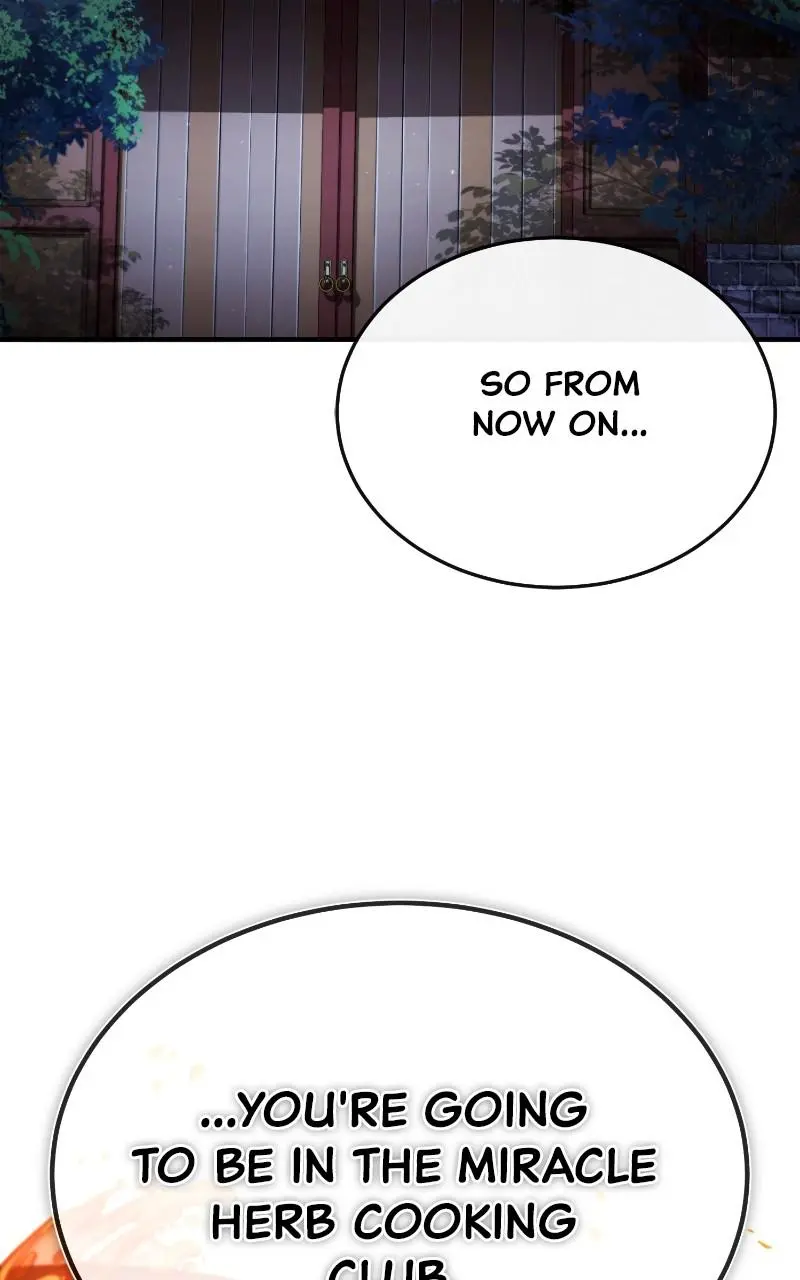 Read One Hit Teacher Master Baek - Chapter 85 - starinstructormasterbaek.com | Image 98