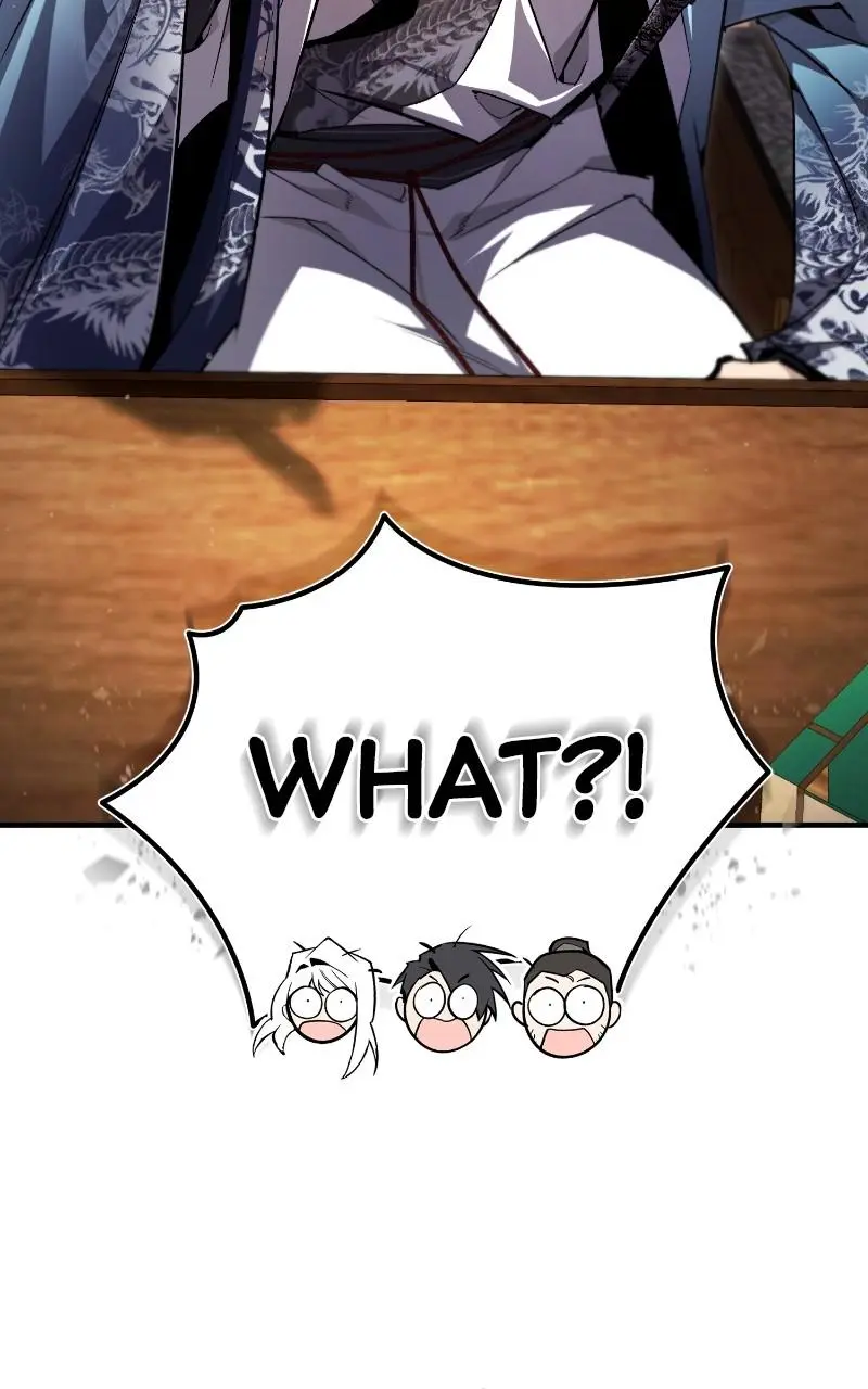 Read One Hit Teacher Master Baek - Chapter 85 - starinstructormasterbaek.com | Image 100