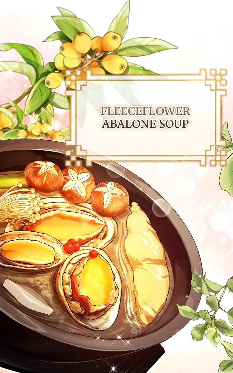 Read One Hit Teacher Master Baek - Chapter 85 - starinstructormasterbaek.com | Image 101