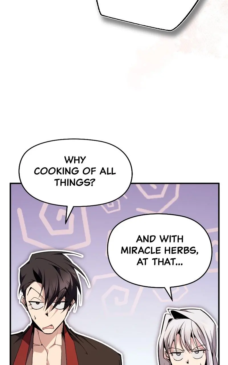 Read One Hit Teacher Master Baek - Chapter 85 - starinstructormasterbaek.com | Image 104