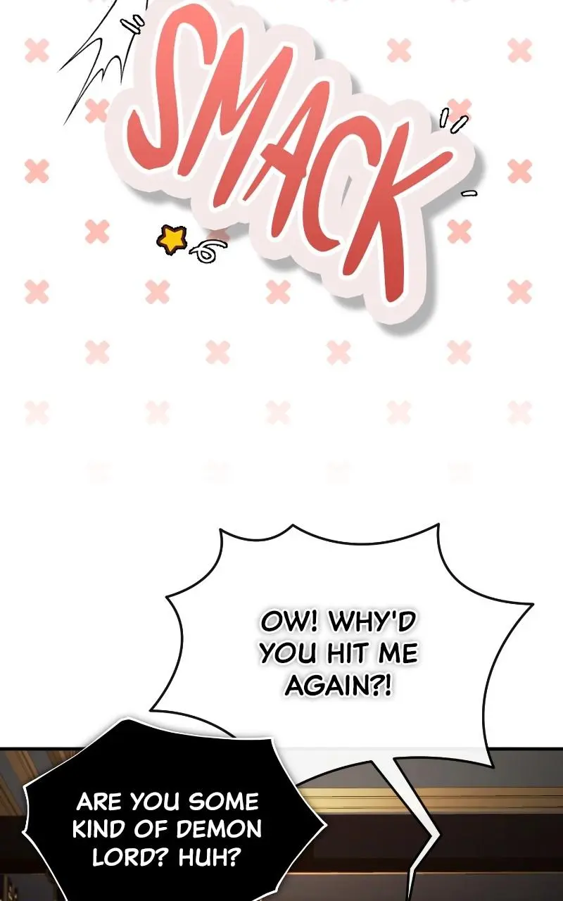 Read One Hit Teacher Master Baek - Chapter 85 - starinstructormasterbaek.com | Image 113
