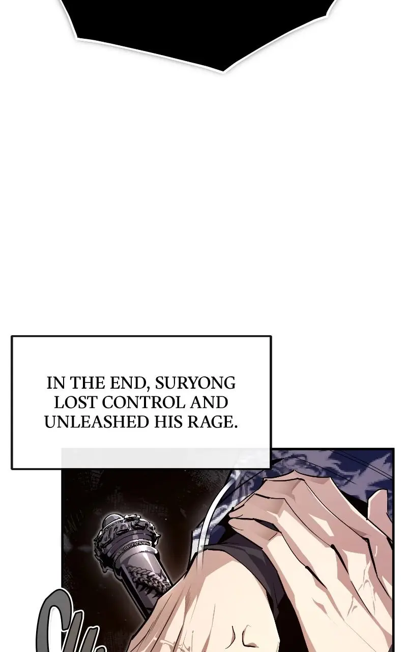 Read One Hit Teacher Master Baek - Chapter 85 - starinstructormasterbaek.com | Image 115