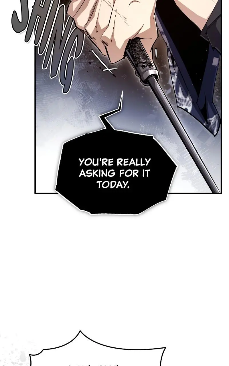 Read One Hit Teacher Master Baek - Chapter 85 - starinstructormasterbaek.com | Image 116