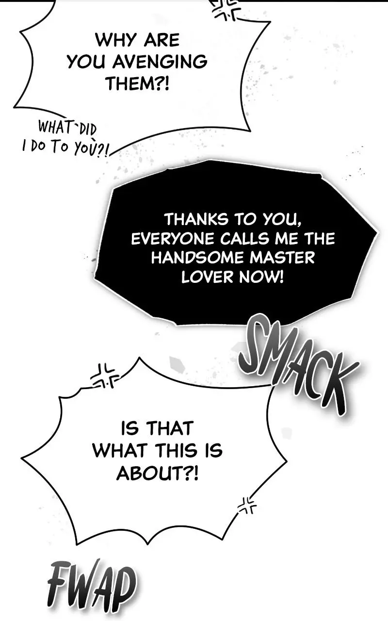 Read One Hit Teacher Master Baek - Chapter 85 - starinstructormasterbaek.com | Image 118