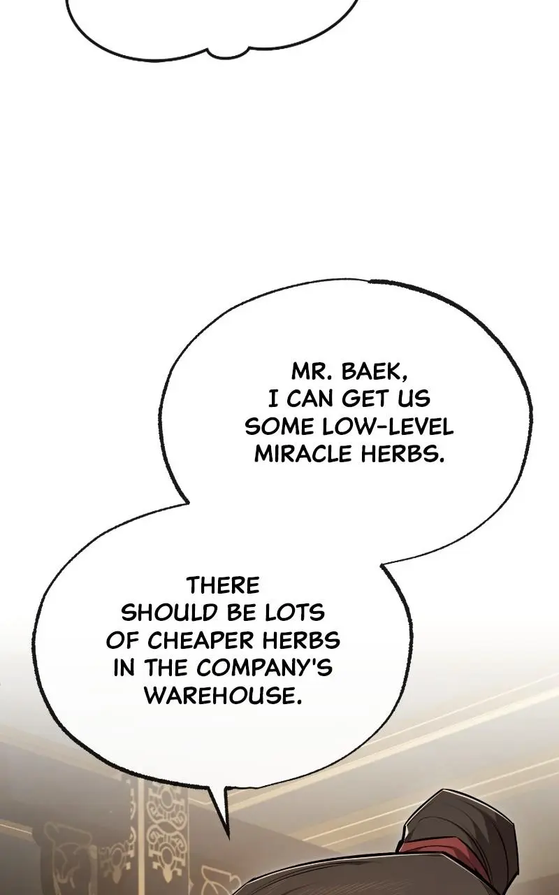 Read One Hit Teacher Master Baek - Chapter 85 - starinstructormasterbaek.com | Image 122