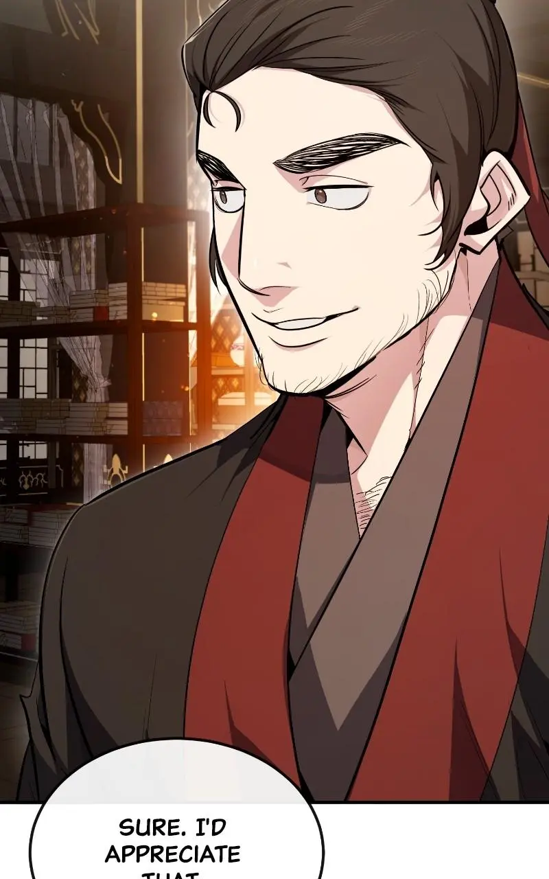 Read One Hit Teacher Master Baek - Chapter 85 - starinstructormasterbaek.com | Image 123