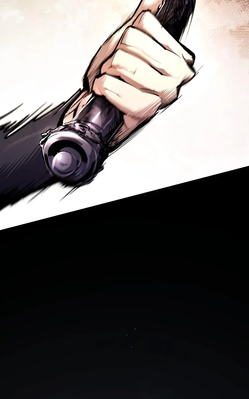 Read One Hit Teacher Master Baek - Chapter 85 - starinstructormasterbaek.com | Image 128