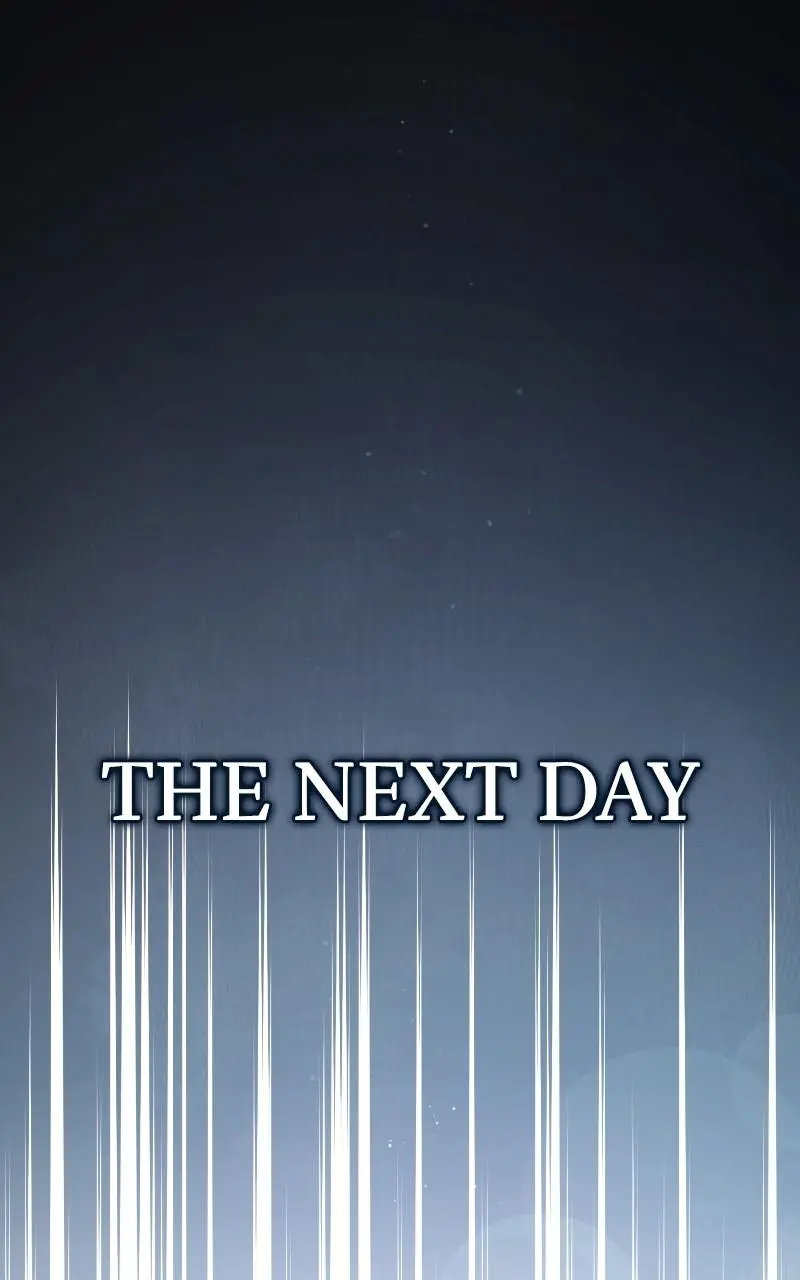 Read One Hit Teacher Master Baek - Chapter 85 - starinstructormasterbaek.com | Image 129
