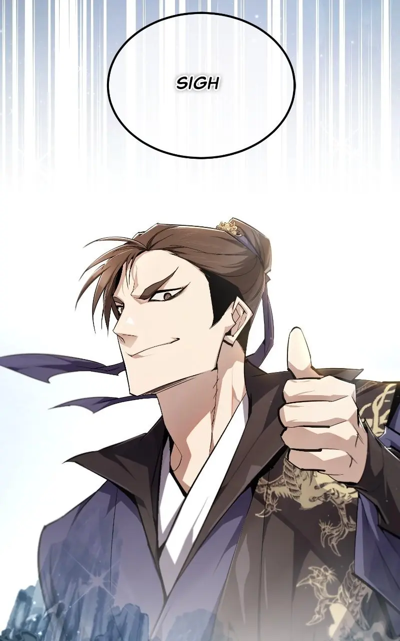 Read One Hit Teacher Master Baek - Chapter 85 - starinstructormasterbaek.com | Image 130