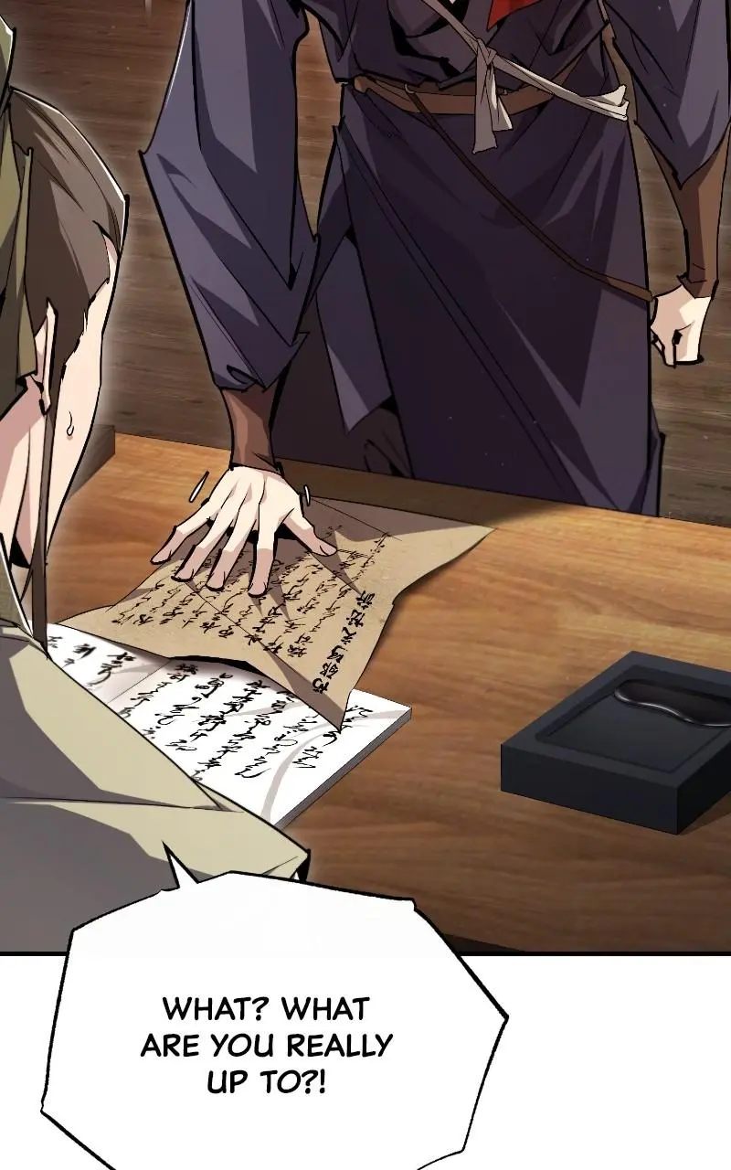 Read One Hit Teacher Master Baek - Chapter 85 - starinstructormasterbaek.com | Image 136