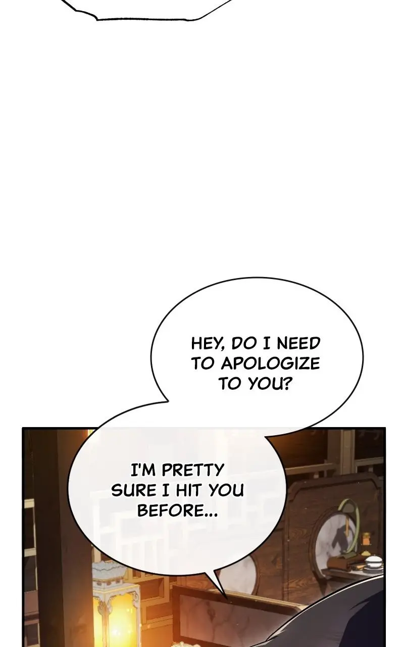 Read One Hit Teacher Master Baek - Chapter 85 - starinstructormasterbaek.com | Image 137