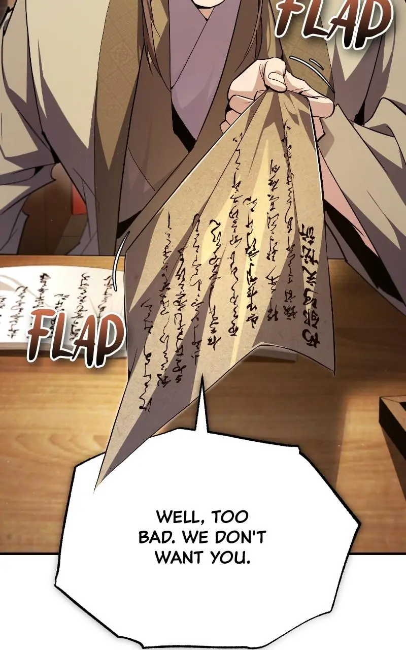 Read One Hit Teacher Master Baek - Chapter 85 - starinstructormasterbaek.com | Image 140