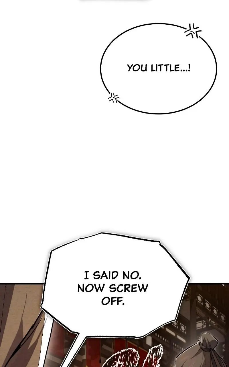 Read One Hit Teacher Master Baek - Chapter 85 - starinstructormasterbaek.com | Image 141